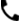 tel